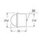 oEhc}~QSa