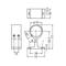 ٌ`uPbg~RTa@aq|WWV[Y