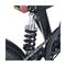 Z~t@bgoCN܂肽ݎ]