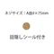 萠px[Xv[gpi