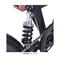 Z~t@bgoCN܂肽ݎ]