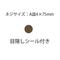 萠px[Xv[gpi