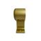 ٌ`uPbg~RTa@aq|WWV[Y