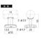 萠ptuPbg