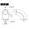 萠pGhuPbg