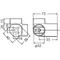 Xjo[TuPbgR[i[@aq|PTWV[Y