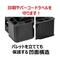 vX`bNpbg@Жʎl@