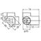 Xjo[TuPbgR[i[@aq|PTWV[Y