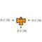 bNCA_v^
