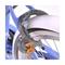 ܂肽ݎqp]ԁ@QQC`@V}mUiϑ
