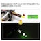 mini photo