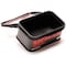 mini photo