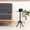 mini photo