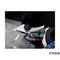 QTO͂݁ESpiItZbg^j