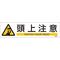 Z^SXebJ[