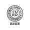 PQO~RUO@mPx~nW