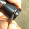 CpNg\Pbgps