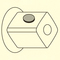 CpNg\Pbg