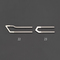 }`q[gJb^[Zbg