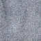 nڗpv܁ivj