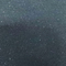 v܁iRrvj