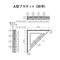 `^uPbg