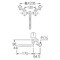 Qnh