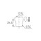 t~فizǒ[pj