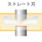 vX`bNpjbp[