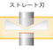 vX`bNpjbp[