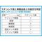 ItZbg^pCv`