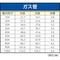 ItZbg^pCv`