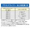 i|jZ~bNhCo[