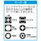 m|nhCo[iђʌ^^ؕj