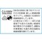 i|j≏hCo[