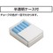 Hp`[N