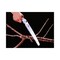m؁E؍ޗpn\