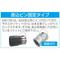 \PbgA_v^[