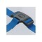 mvX`bNnobN