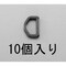 mvX`bNnc^O