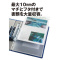 z_[@^Cvi}`tj@`S^e