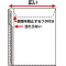 z_[@^Cvi}`tj@`S^e