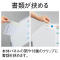 fXNgbvpl@^ee
