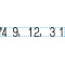 wX^p[]t@t
