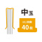 K`ʁiRv`xK`bNpj