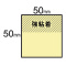 |XgCbg@S@m[gӂ@TO~TO@pXeJ[