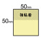 |XgCbg@S@m[gӂ@TO~TO@pXeJ[