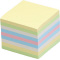 |XgECbg@ĐJ[L[u@TO~TO