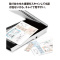 XRb`iqjfBOe[v@
