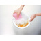 XRb`EuCgsl@A䂽lbgX|W